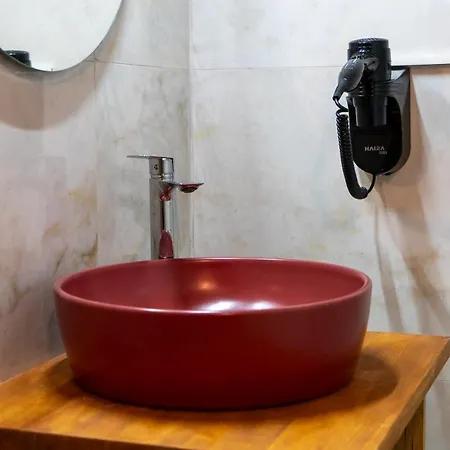 Ermet Homes Koycegiz (Mugla)