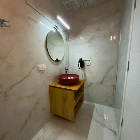 Ermet Homes