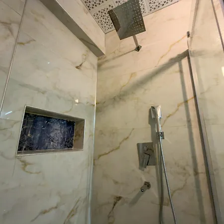 Ermet Homes Koycegiz (Mugla)